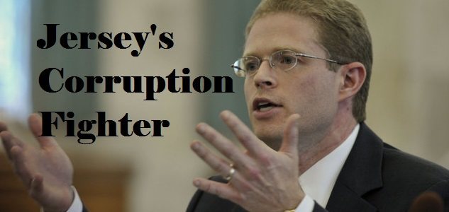 comptroller new jersey corruption
