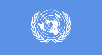 UN Chief Calls For Continued Support For Sudan Democracy