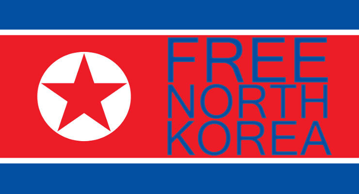 Life in South Korea for North Korean defectors
