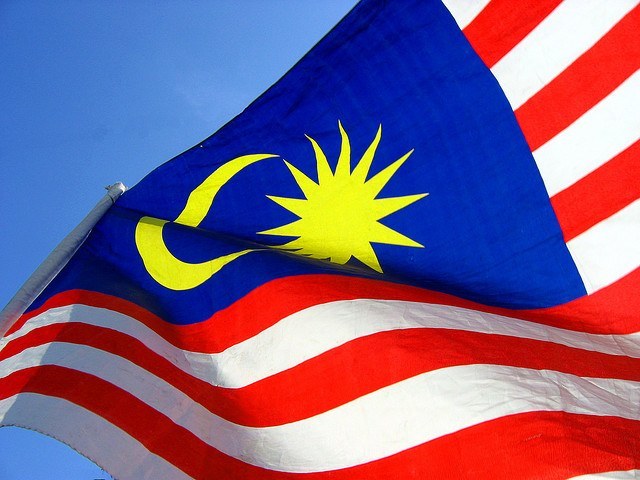 Malaysian Democracy Needs to be Stronger