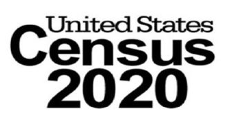 Second US Judge Calls Citizenship Question on Census Illegal
