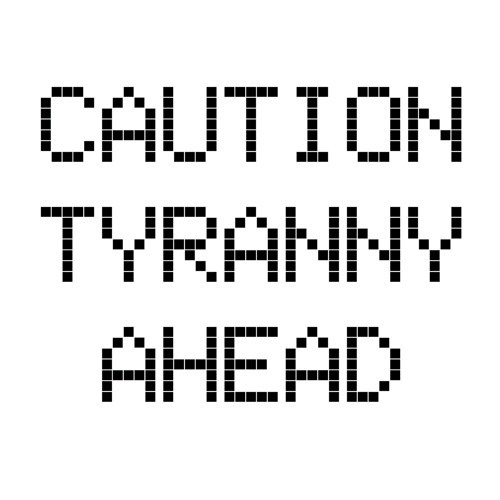 Tyranny worst run elections