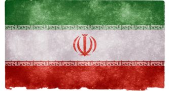 Iran’s Incredible Shrinking Democracy