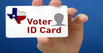 Texas Voter ID Trial With National Implications