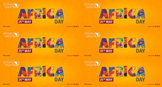 Another Africa Day and the Reform Agenda towards Agenda 2063