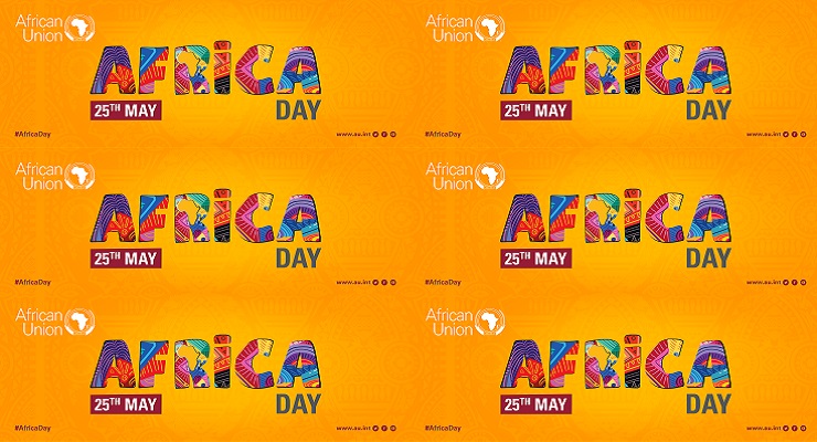 Another Africa Day and the Reform Agenda towards Agenda 2063