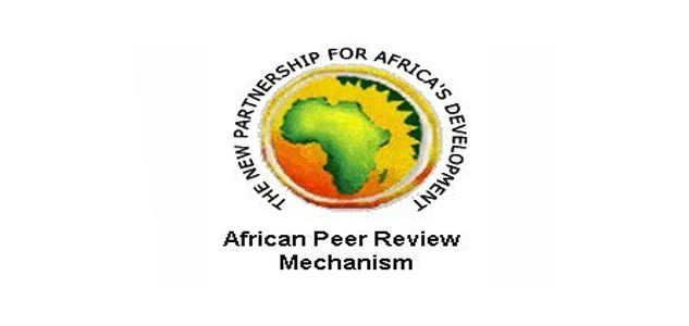 African Development Peer Review