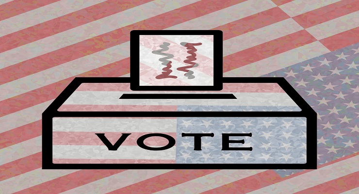 CISA outlines its role in helping states with election security