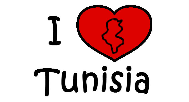 Arab Spring Tunisia's First Parliamentary Vote