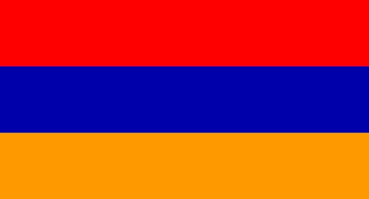 Armenia Amendments Threaten Media and Freedom of Expression