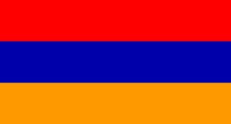 Can New Election Laws Pull Armenia Out Of Crisis?