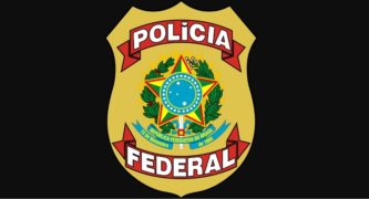 Brazil Police Issue 22 Arrest Warrants In Corruption Probe