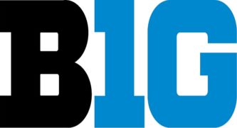As the Big Ten works to combat racism, a key step is a voter registration initiative