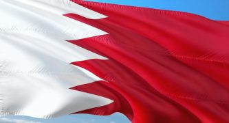Bahrain Elections Held Amidst Political Repression