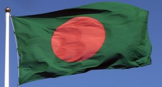 Bangladesh: Backtracking On The Aspirations For Democracy