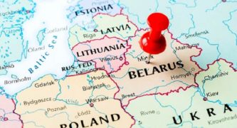 Rising Judicial Harassment Against Belarus Human Rights Activists
