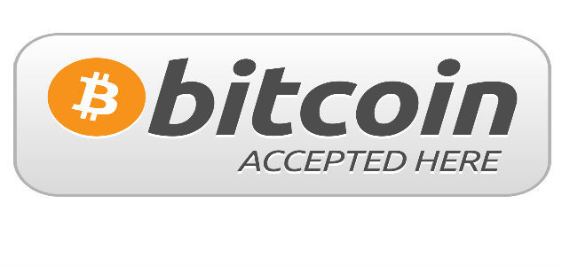 Bitcoin superpac logo currency