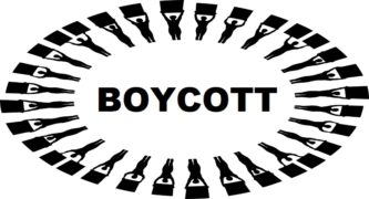 Huelga and Boycott: weapons to defend ourselves