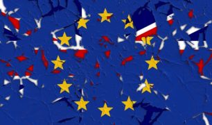 Britain has officially left the EU: what are the implications?