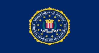 FBI now Watchdog over Breaches to Election Systems