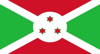 Burundi activists lambast ‘simplistic’ lifting of sanctions