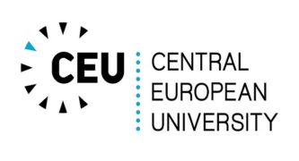 Hungary Condemned After Closing Top-Ranked Central European University