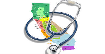 California Medical Industry in Massive Election Spending