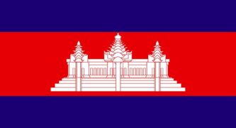 Repressive Prison Terms For Former Cambodia Opposition Leaders