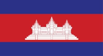 Cambodia: COVID-19 Clampdown on Free Speech