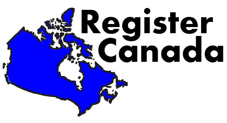 Canada Students Voter Registration