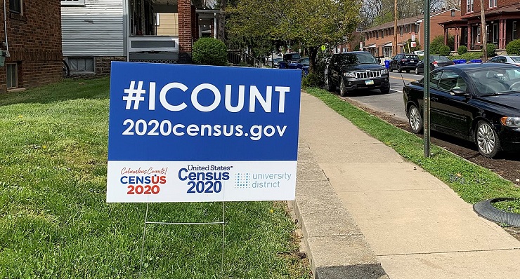 Census Change to Protect Privacy Rattles Researchers