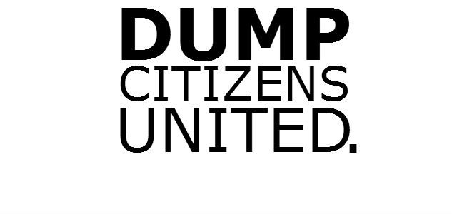 Local Citizens United year