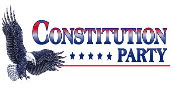 Constitution Party Plea Founding Fathers