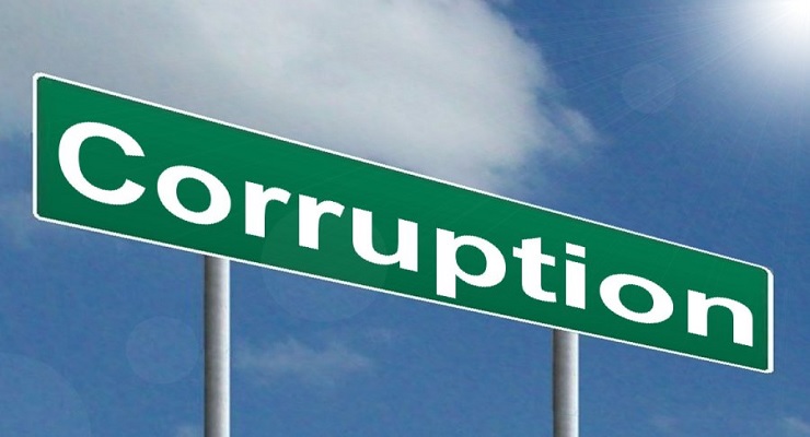 Washington D.C. Council to Vote on Critical Corruption Reform Legislation