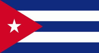 Cuba Urged To End Repression Of Artists
