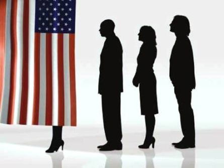 Pennsylvannia Stall Voter ID Law