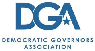 Conference of Democratic Governors announces initiatives targeted at voting rights