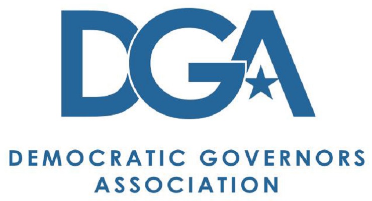 Conference of Democratic Governors announces initiatives targeted at voting rights