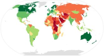 150 years of data proves autocrats are bad for the economy