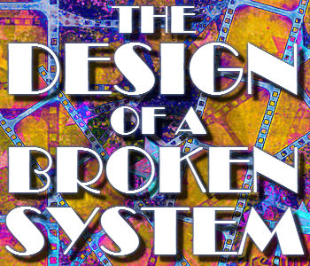 Design of a Broken System Graphic.jpg