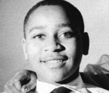 Life of Emmett Till's voice deserves to be heard loud and clear