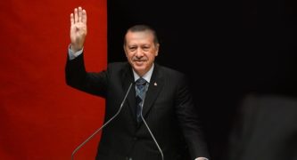 Turkey: Social Media Law Will Increase Censorship