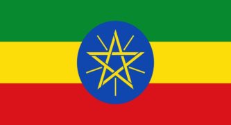 Ethiopia’s Historic Election Overshadowed By Crises