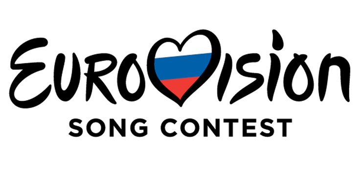 Eurovision Rejects Belarus Propaganda Song For Political Mockery 