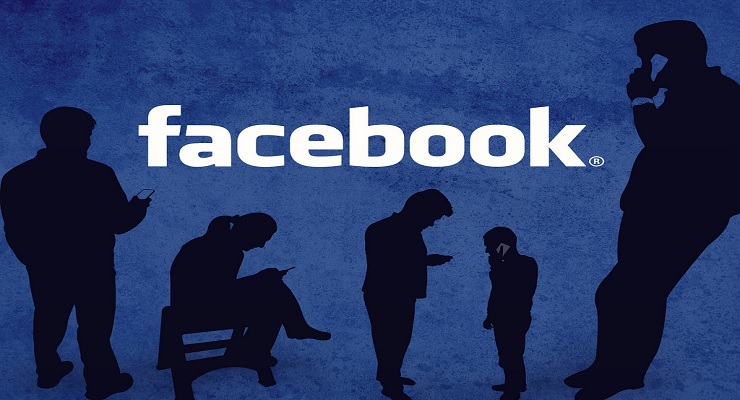 Vietnam Accuses Facebook