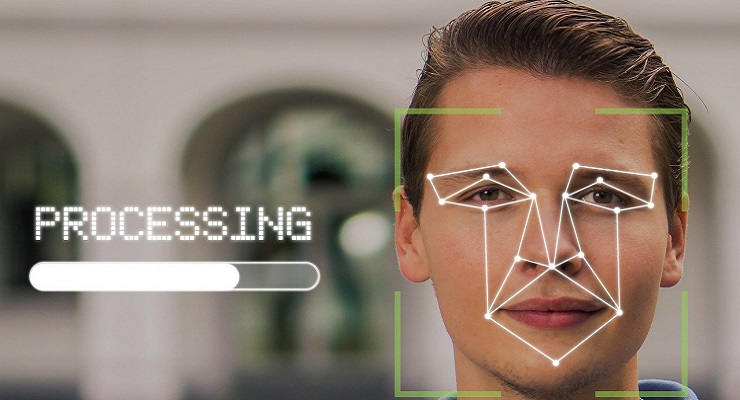 Facial Recognition Technology Can Predict A Person’s Political Orientation