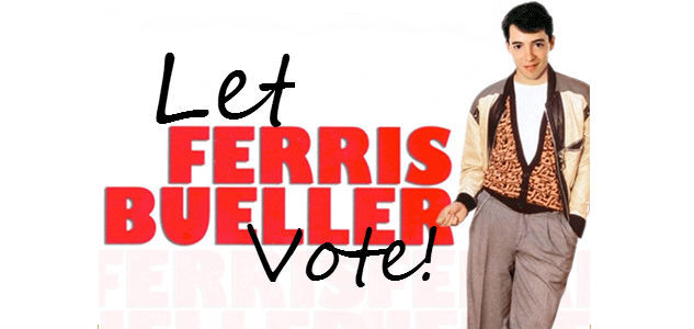 Ferris Bueller Voting Age.jpg