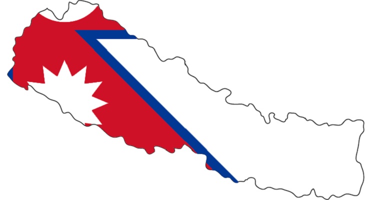 Nepal’s Young Democracy Stuck In Ongoing Political Limbo