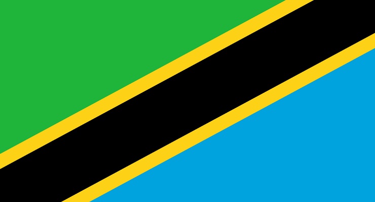Observers See Increasing Attacks On Human Rights In Tanzania