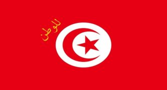 Tunisian Bloggers Held for Criticizing Officials
